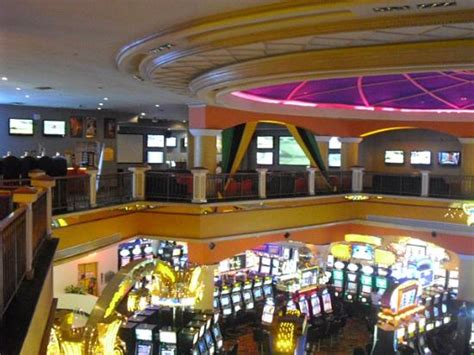 Sportsbook casino Panama